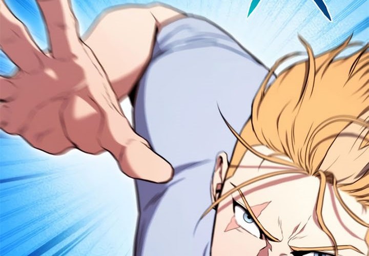 Kill The Dragon chapter 05 halaman 63