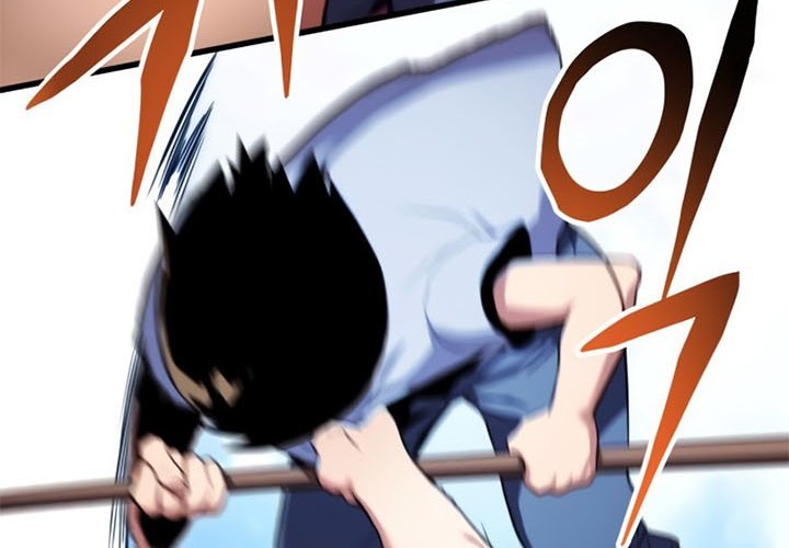 Kill The Dragon chapter 05 halaman 65