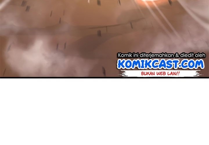 Kill The Dragon chapter 05 halaman 69