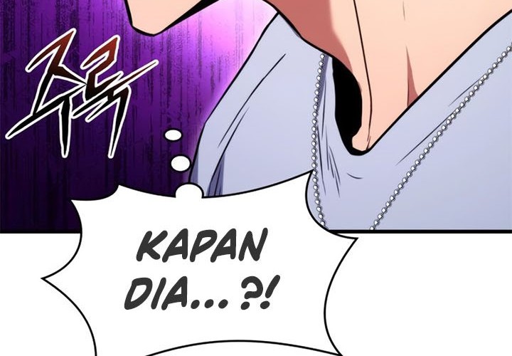 Kill The Dragon chapter 05 halaman 72