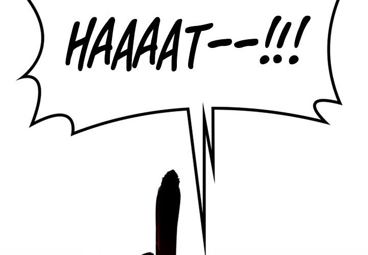 Kill The Dragon chapter 05 halaman 74