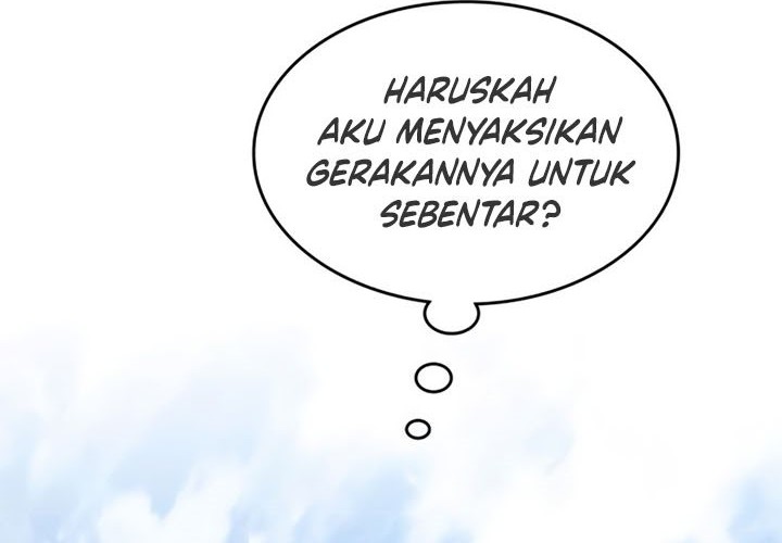 Kill The Dragon chapter 05 halaman 76