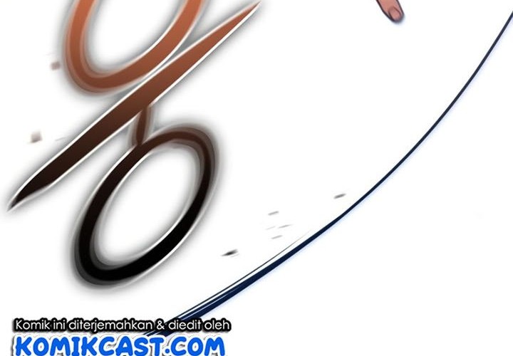Kill The Dragon chapter 05 halaman 82
