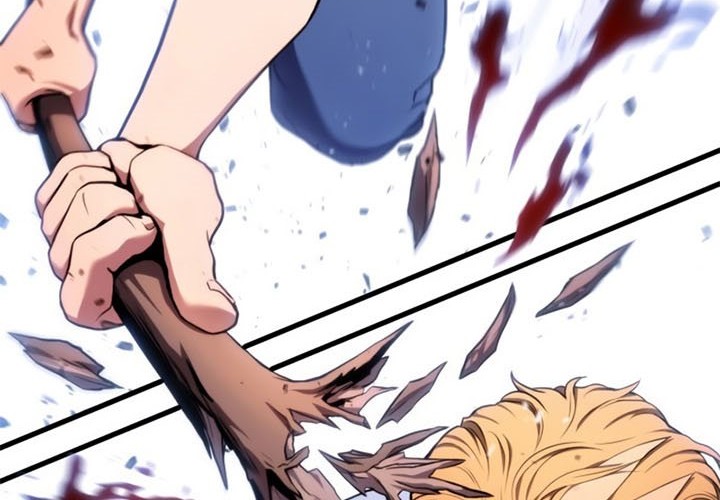 Kill The Dragon chapter 05 halaman 91