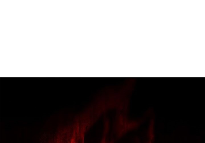 Kill The Dragon chapter 05 halaman 93