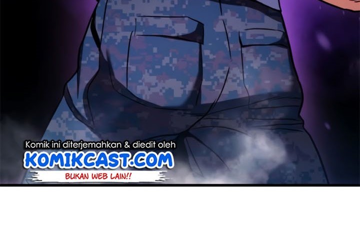 Kill The Dragon chapter 05 halaman 99