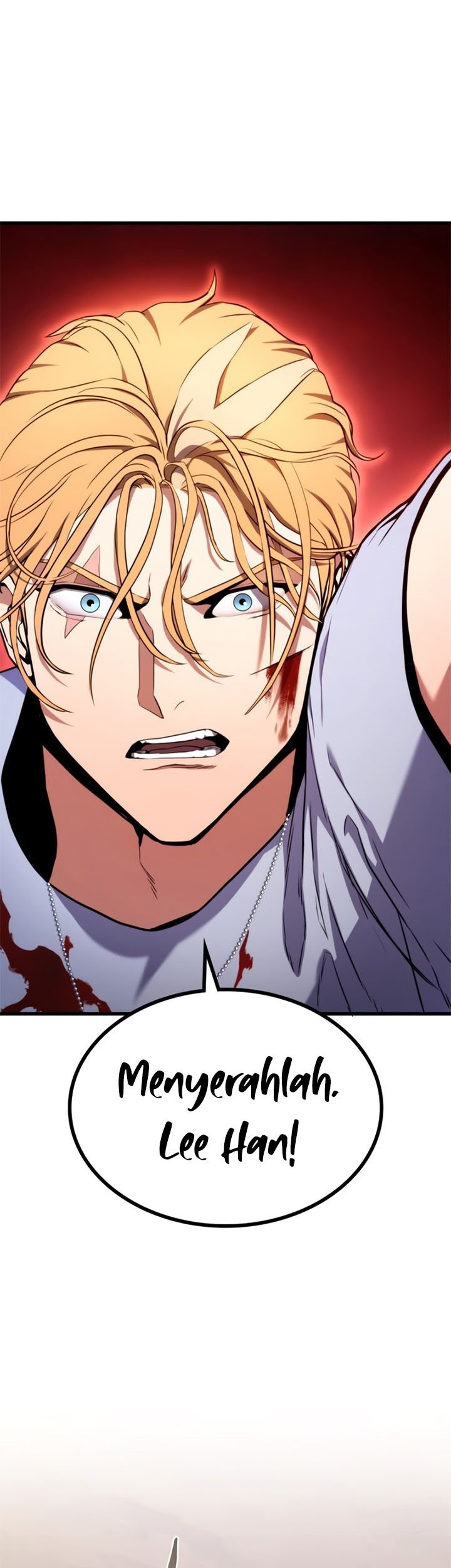 Kill The Dragon chapter 05 halaman 100