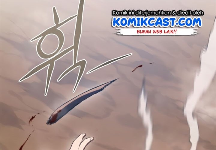 Kill The Dragon chapter 05 halaman 101