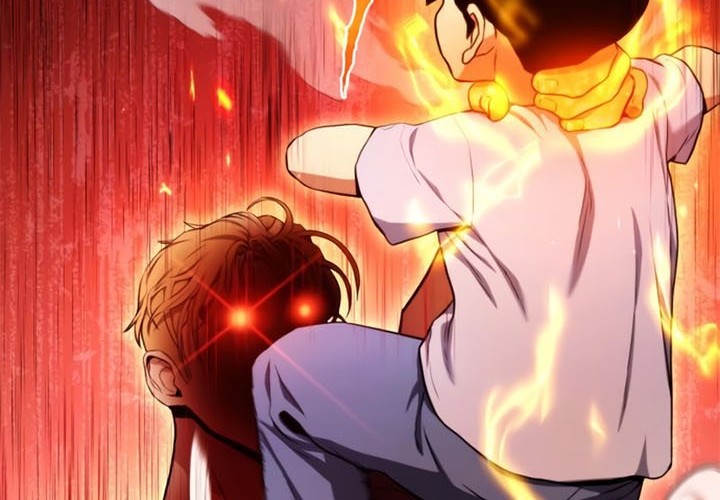 Kill The Dragon chapter 05 halaman 105
