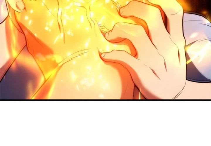 Kill The Dragon chapter 05 halaman 107