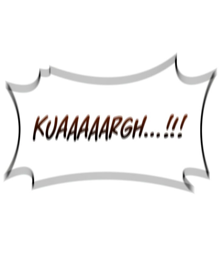 Kill The Dragon chapter 05 halaman 108