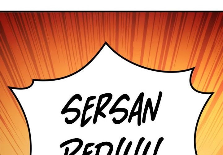 Kill The Dragon chapter 05 halaman 110