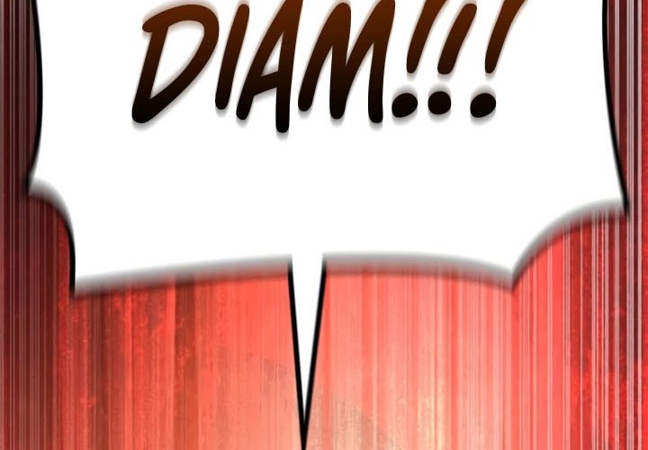Kill The Dragon chapter 05 halaman 120