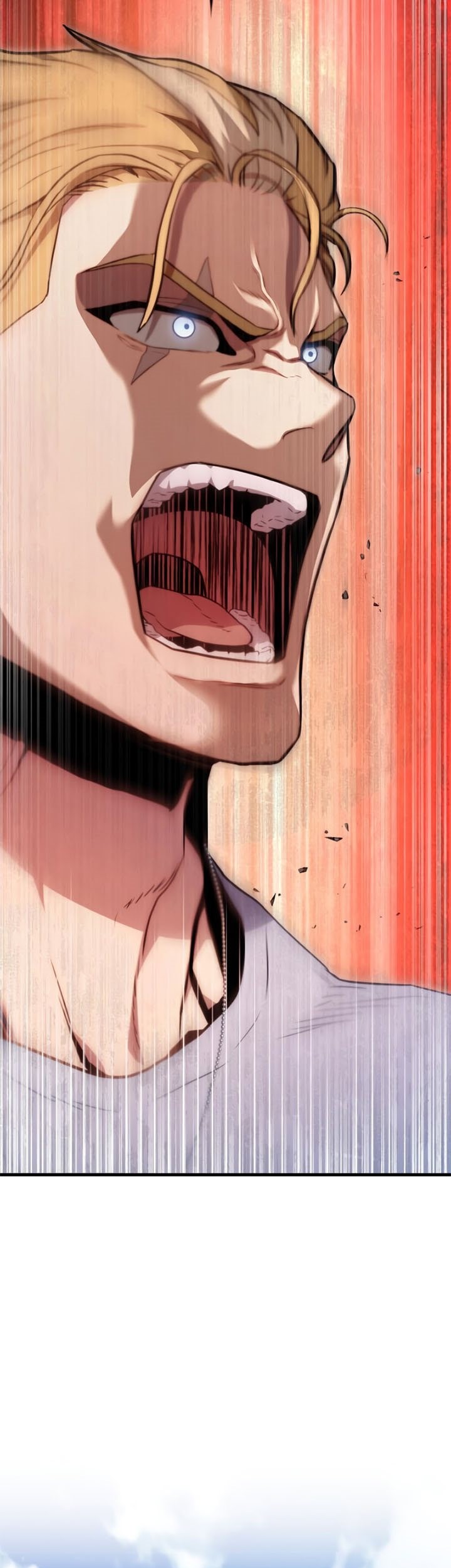 Kill The Dragon chapter 05 halaman 121