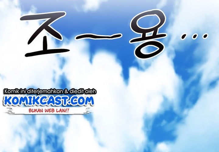 Kill The Dragon chapter 05 halaman 122