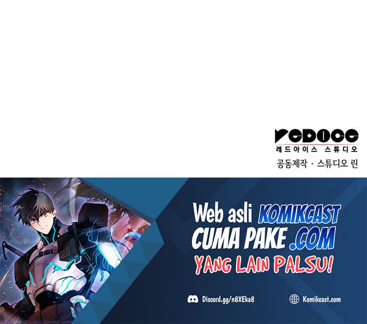 Kill The Dragon chapter 05 halaman 130