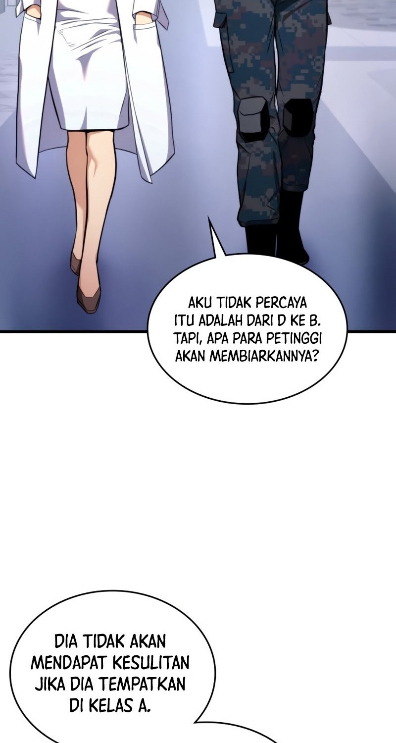 Kill The Dragon Bab 06 halaman 5