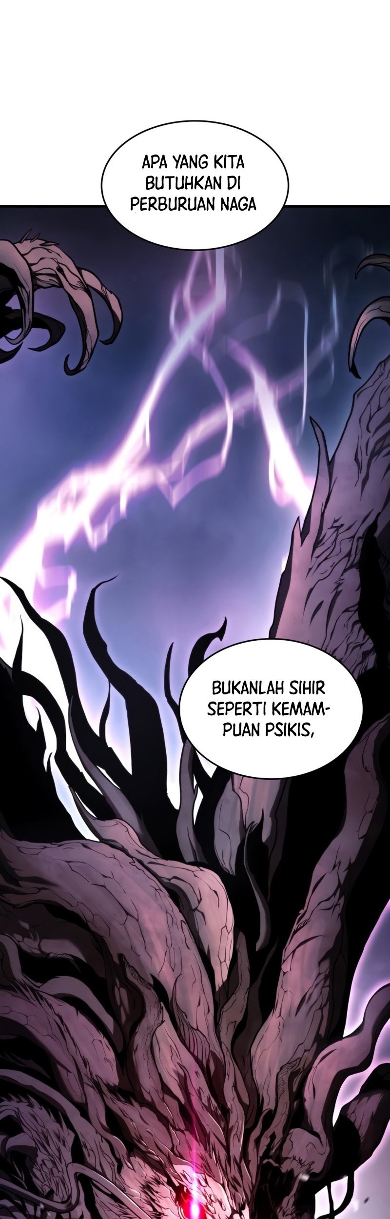 Kill The Dragon Bab 06 halaman 8