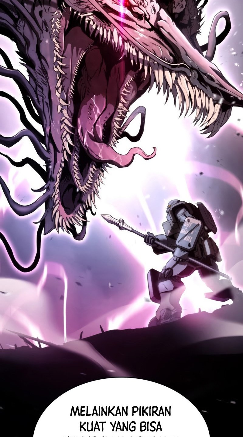 Kill The Dragon Bab 06 halaman 9