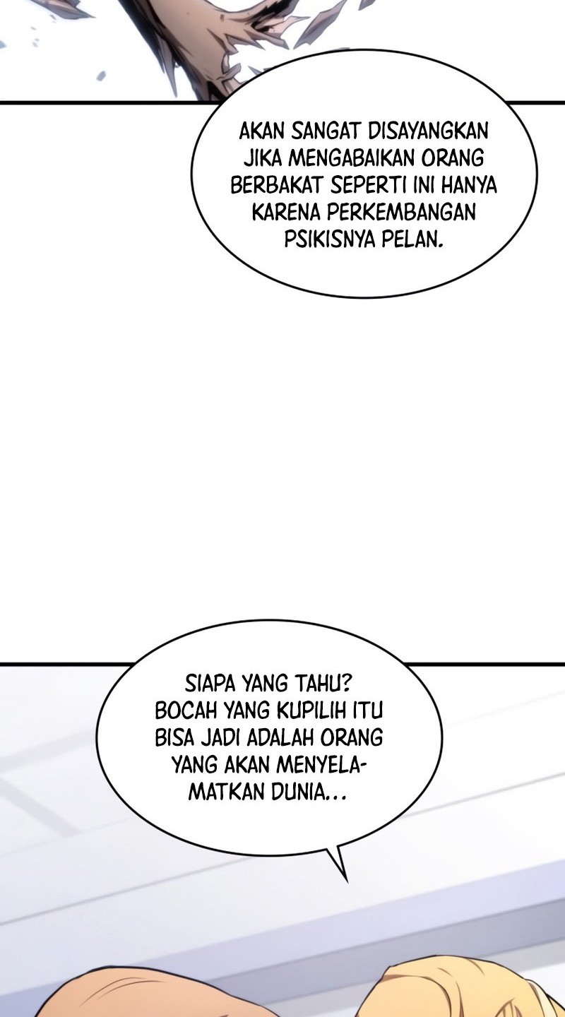 Kill The Dragon Bab 06 halaman 11