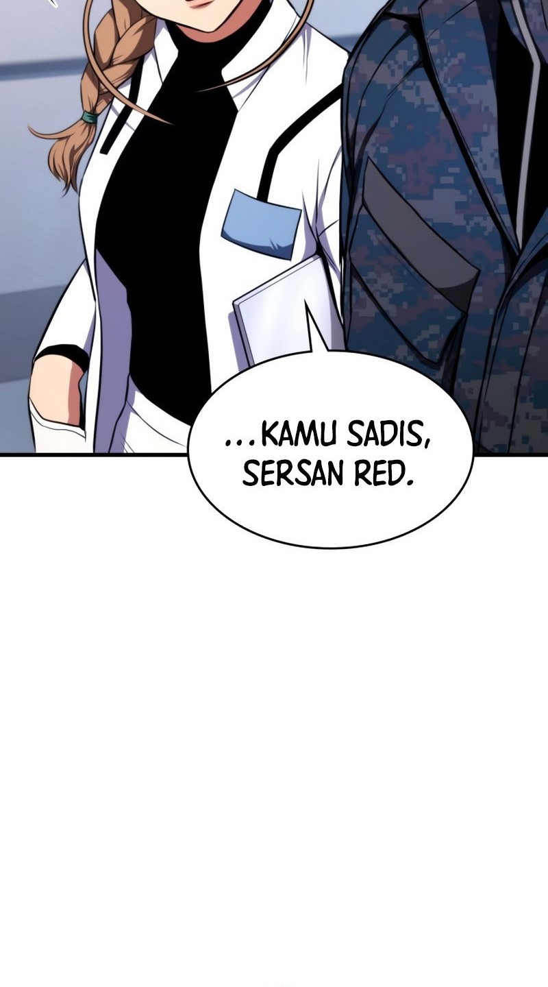 Kill The Dragon Bab 06 halaman 13