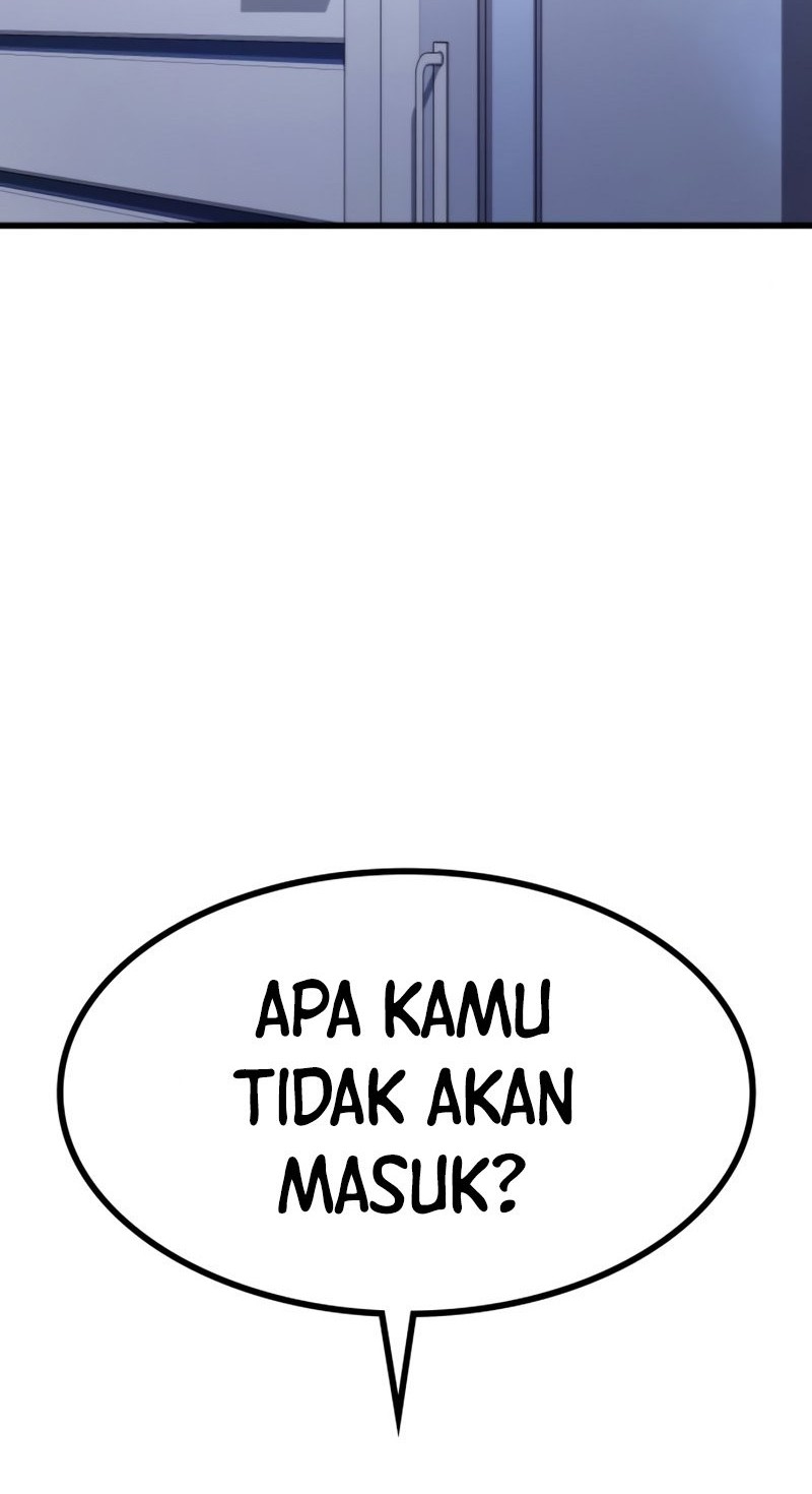 Kill The Dragon Bab 06 halaman 15