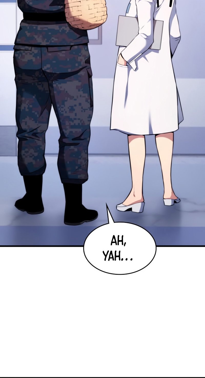 Kill The Dragon Bab 06 halaman 19
