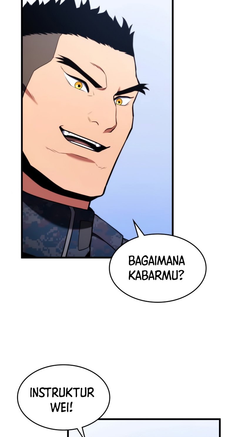 Kill The Dragon Bab 06 halaman 29