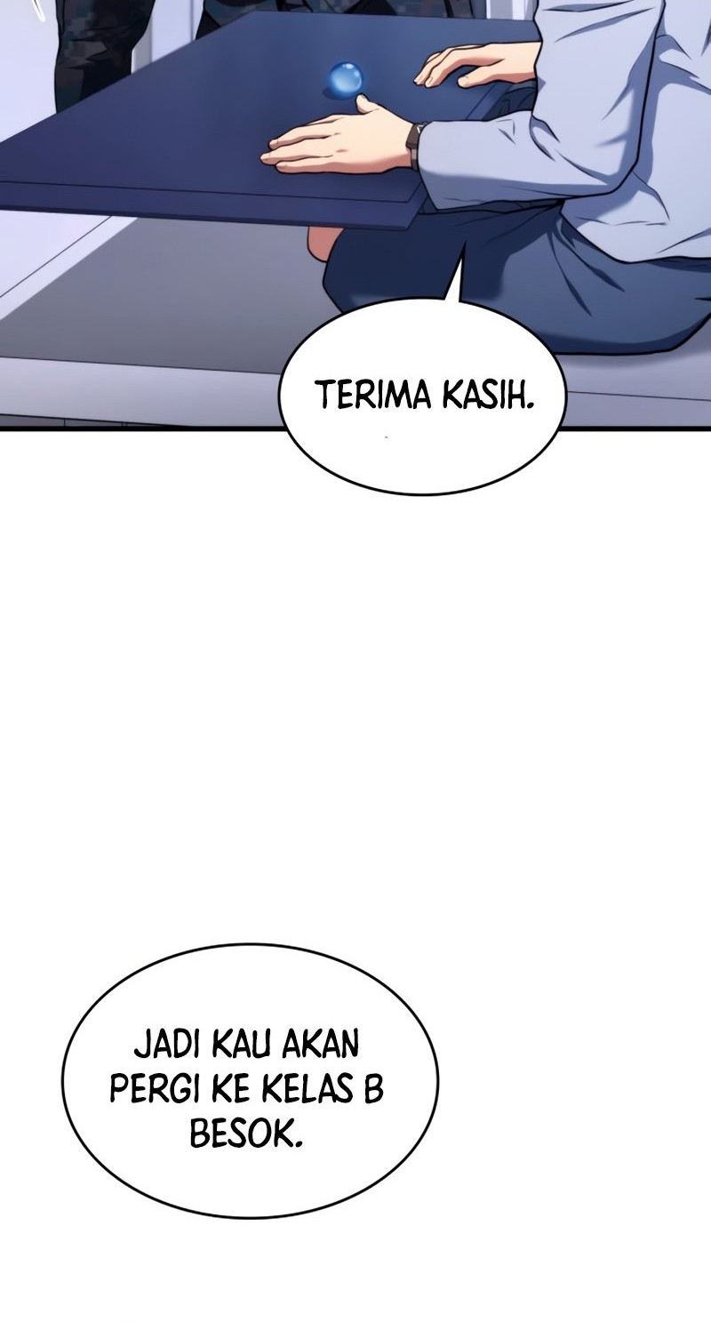 Kill The Dragon Bab 06 halaman 31