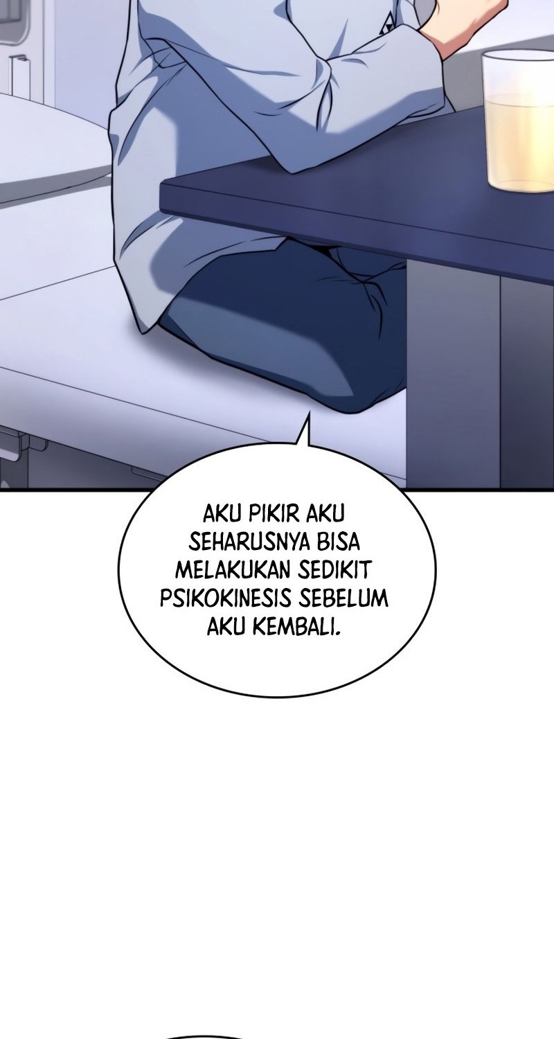 Kill The Dragon Bab 06 halaman 33