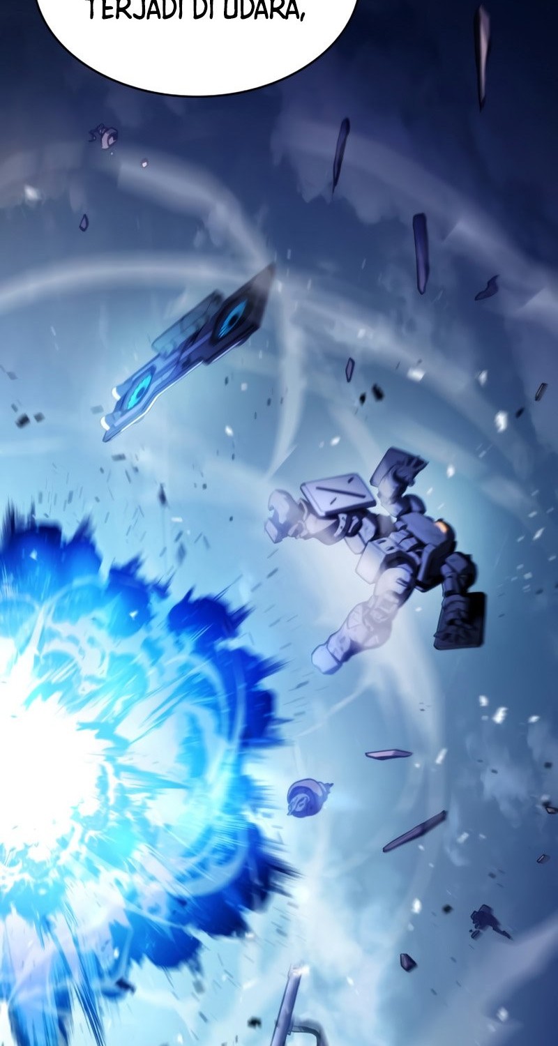 Kill The Dragon Bab 06 halaman 35