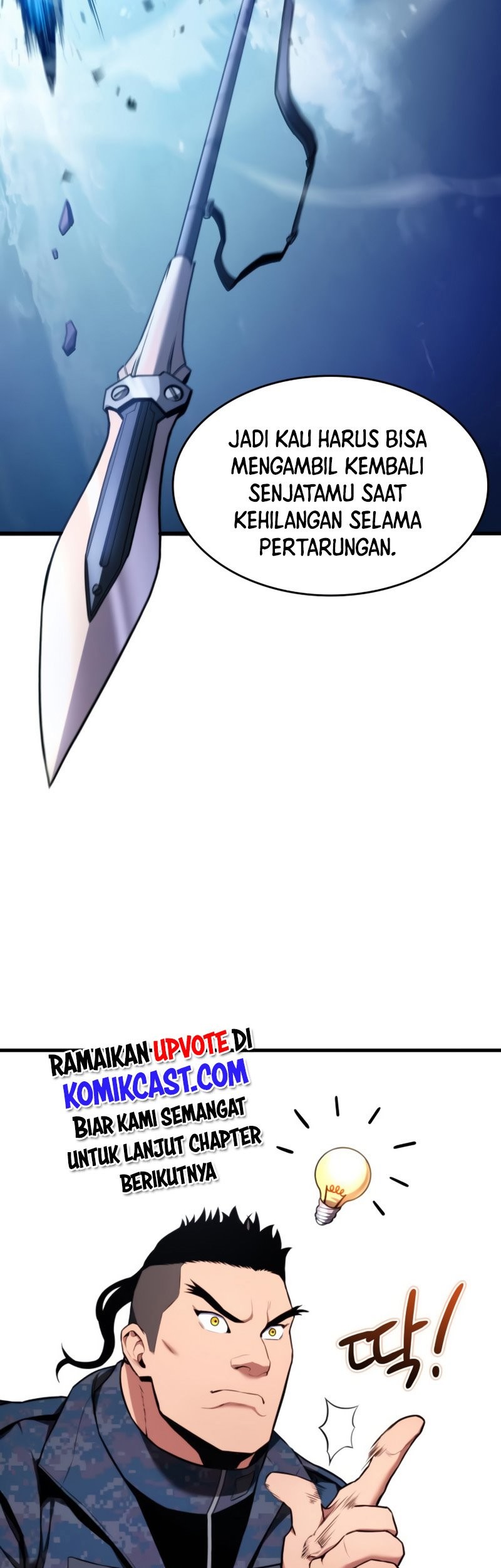 Kill The Dragon Bab 06 halaman 36