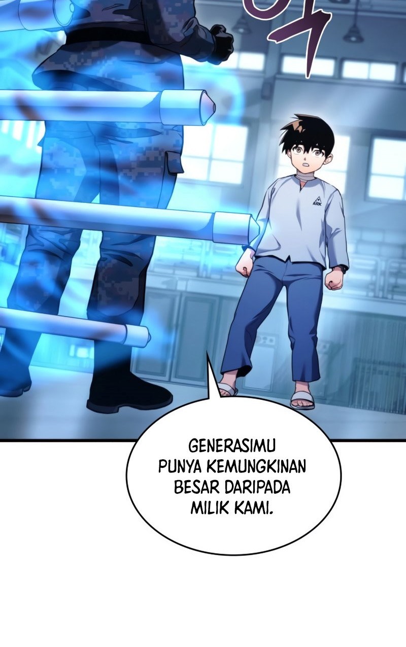 Kill The Dragon Bab 06 halaman 51