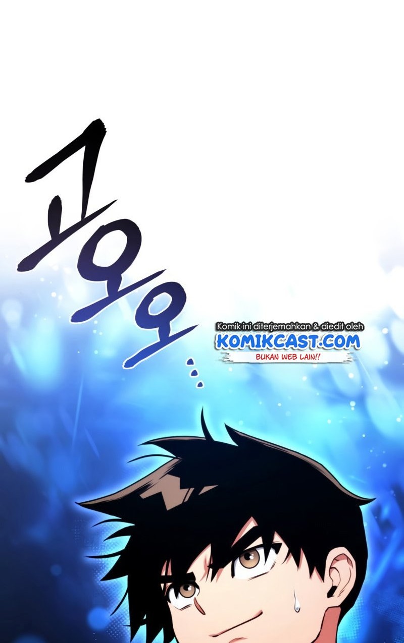 Kill The Dragon Bab 06 halaman 53