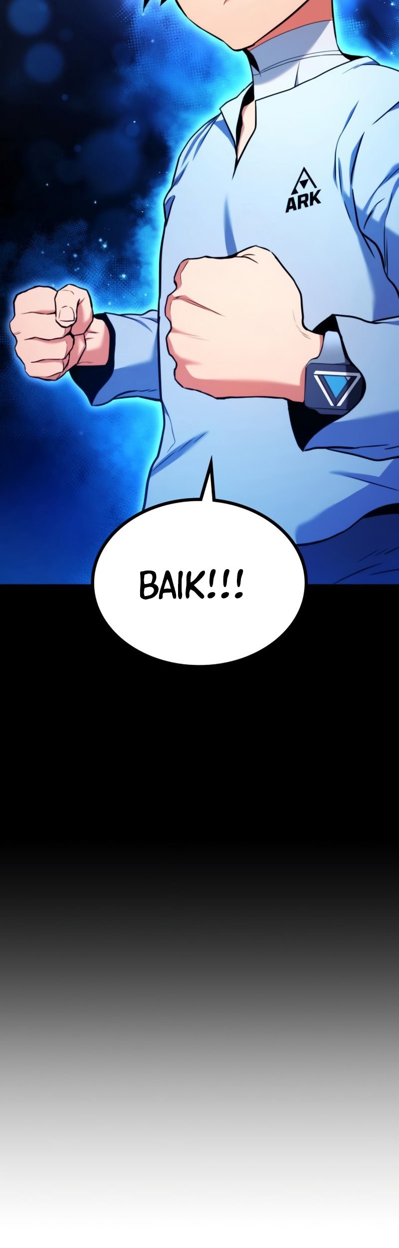 Kill The Dragon Bab 06 halaman 54