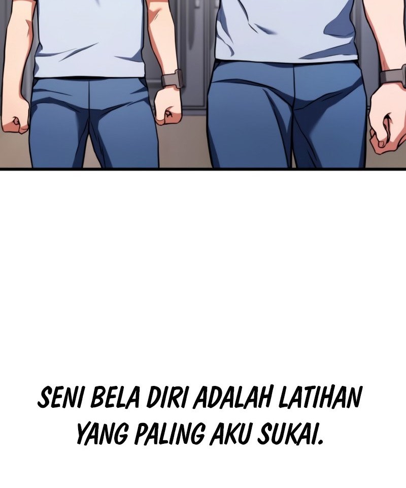 Kill The Dragon Bab 06 halaman 69