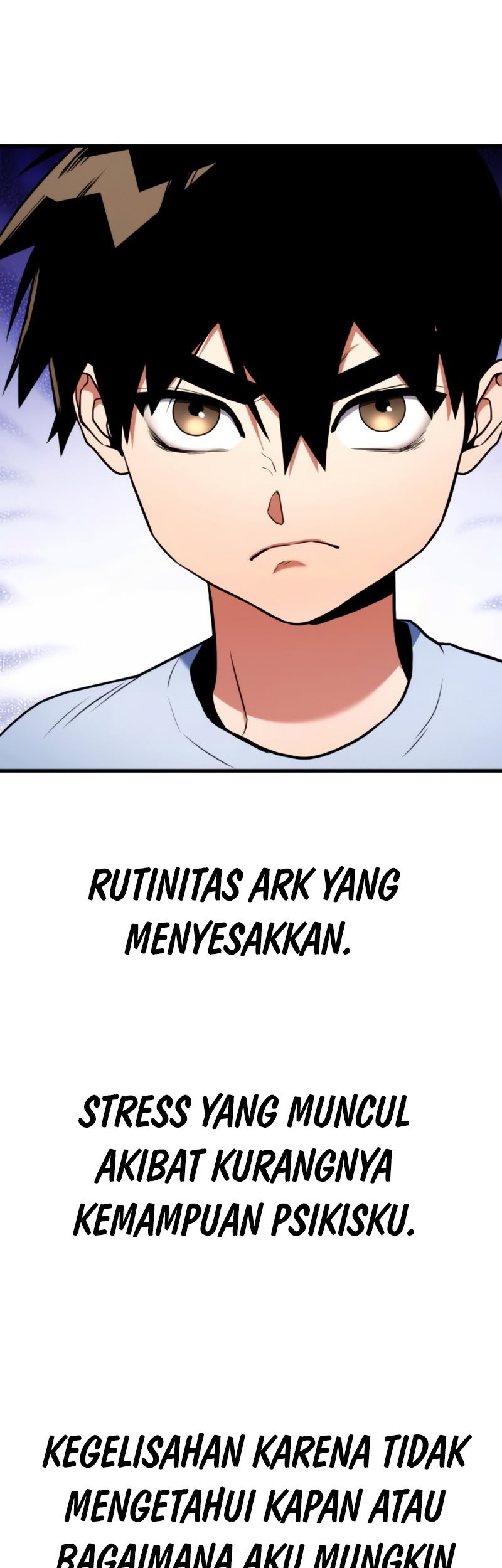 Kill The Dragon Bab 06 halaman 70