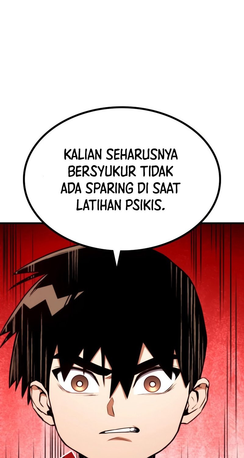 Kill The Dragon Bab 06 halaman 83