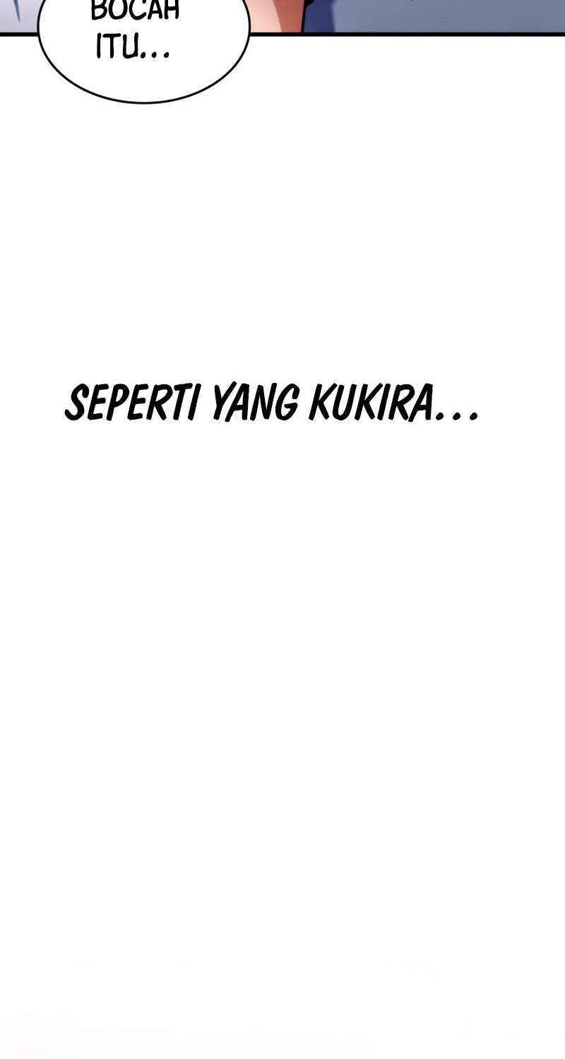 Kill The Dragon Bab 06 halaman 85