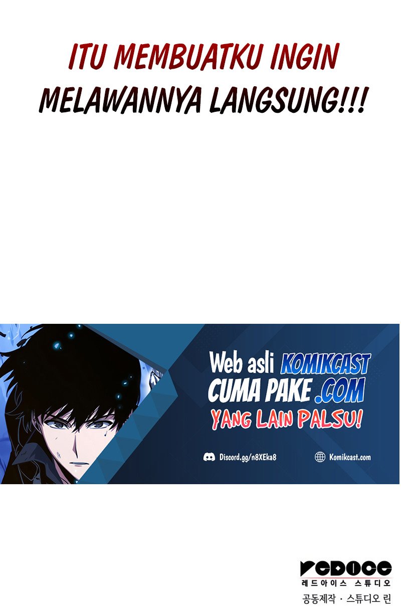 Kill The Dragon Bab 06 halaman 88