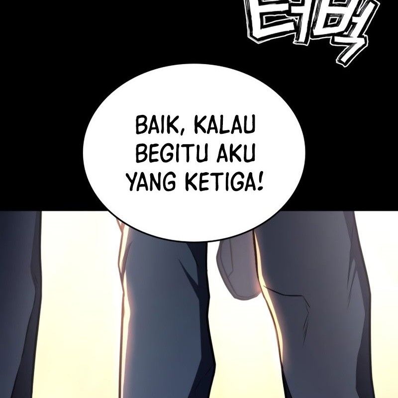 Kill The Dragon Bab 07 halaman 9