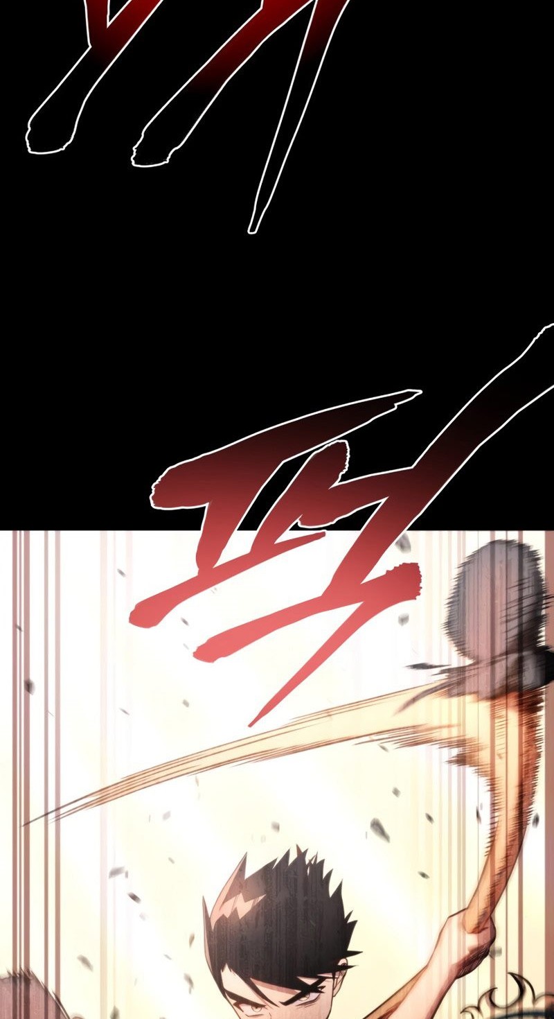Kill The Dragon Bab 07 halaman 15
