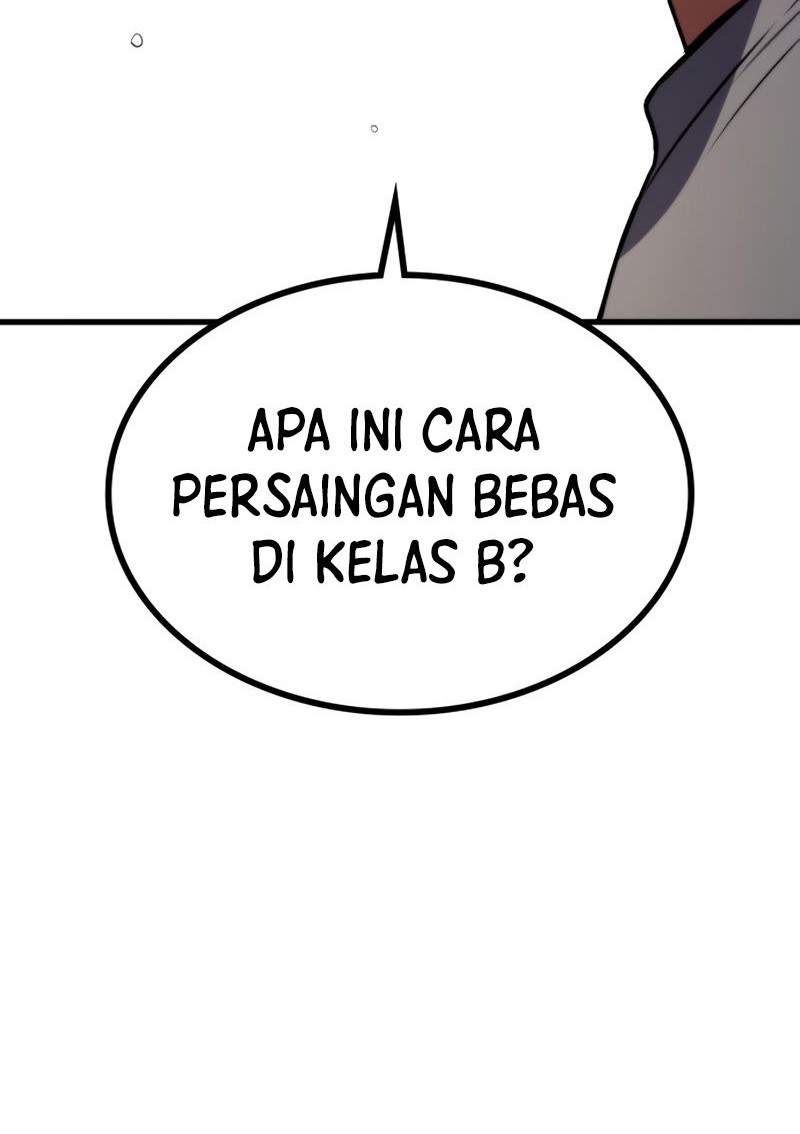 Kill The Dragon Bab 07 halaman 25