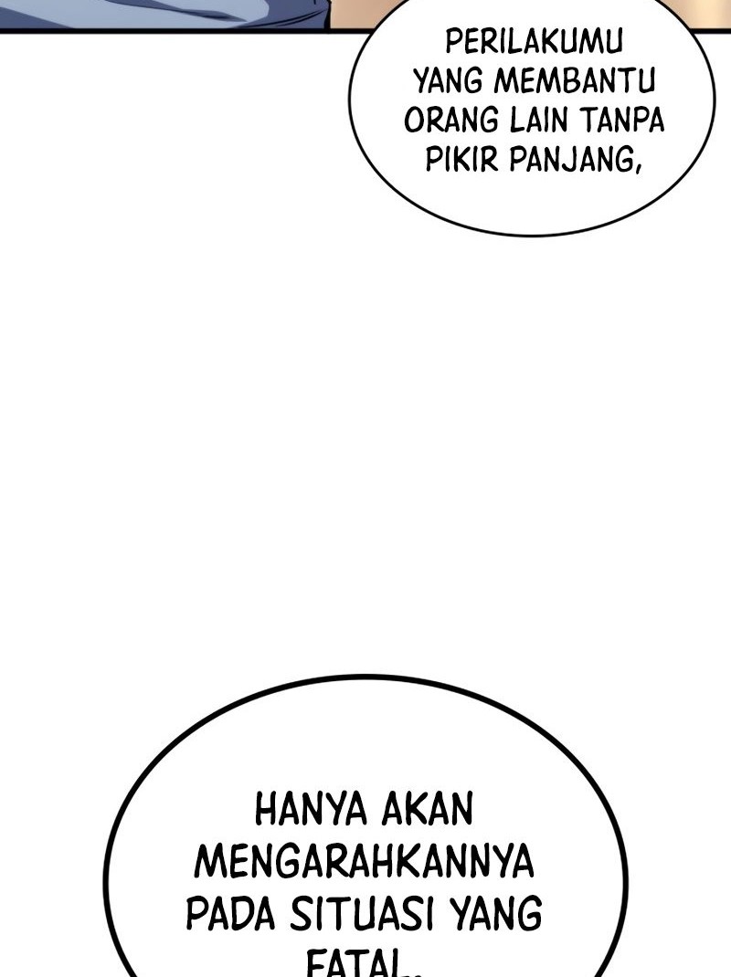Kill The Dragon Bab 07 halaman 29