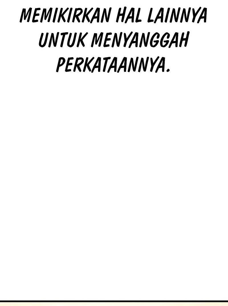 Kill The Dragon Bab 07 halaman 31