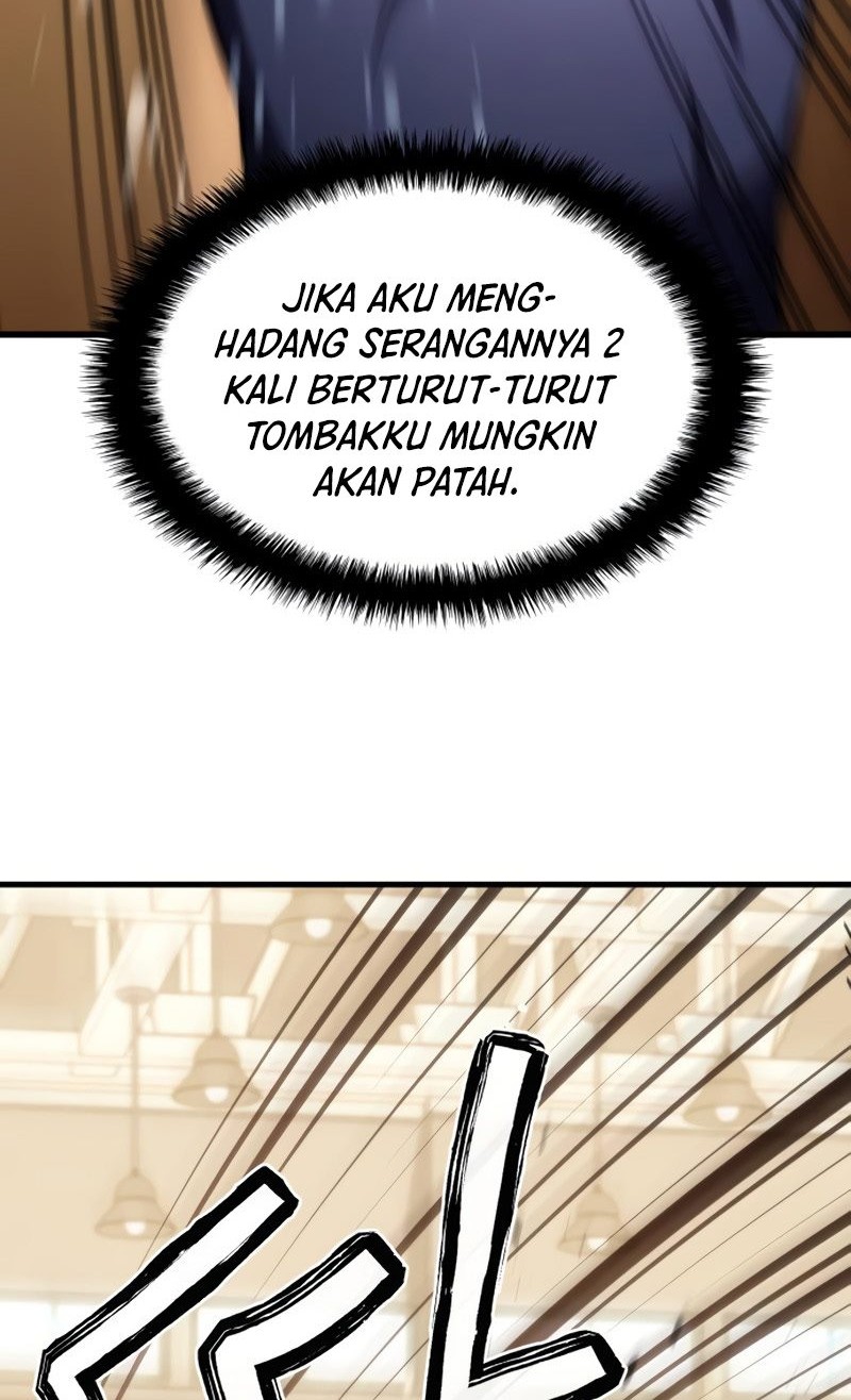 Kill The Dragon Bab 07 halaman 45