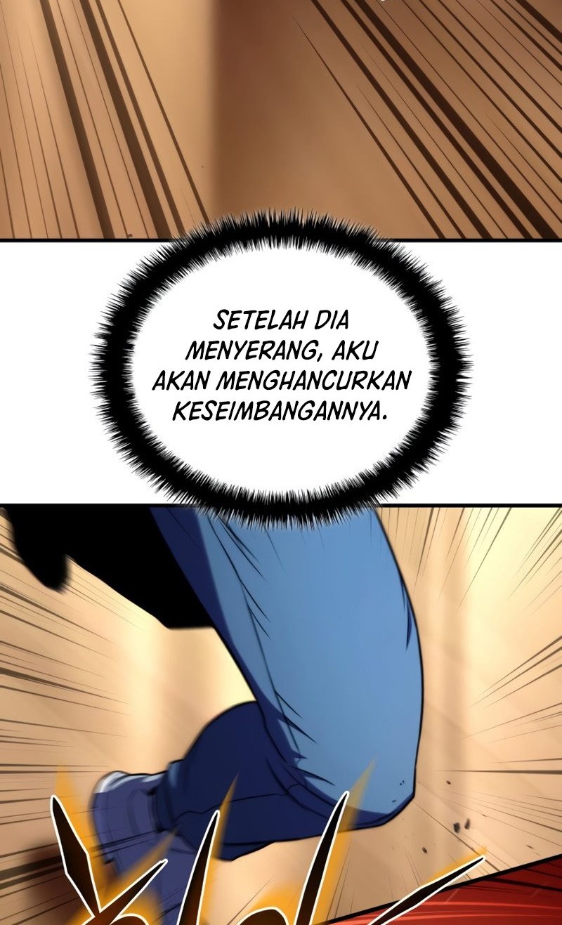 Kill The Dragon Bab 07 halaman 47