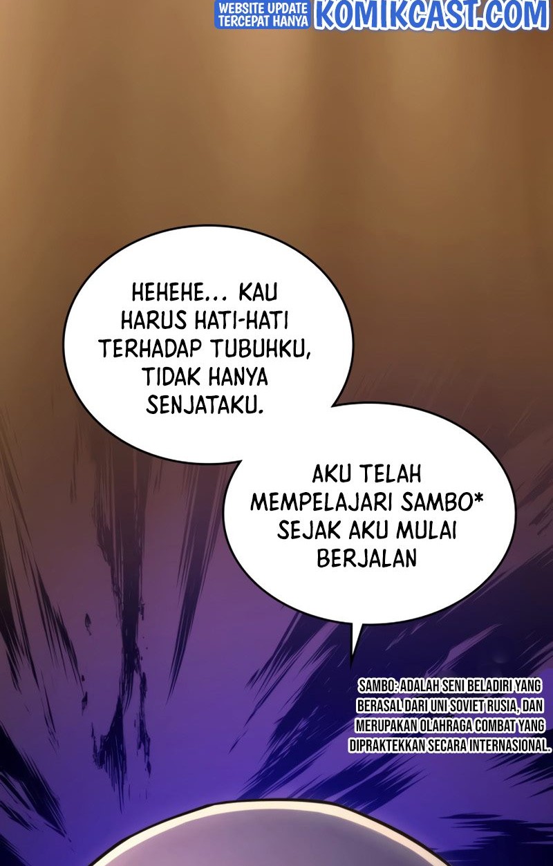 Kill The Dragon Bab 07 halaman 63