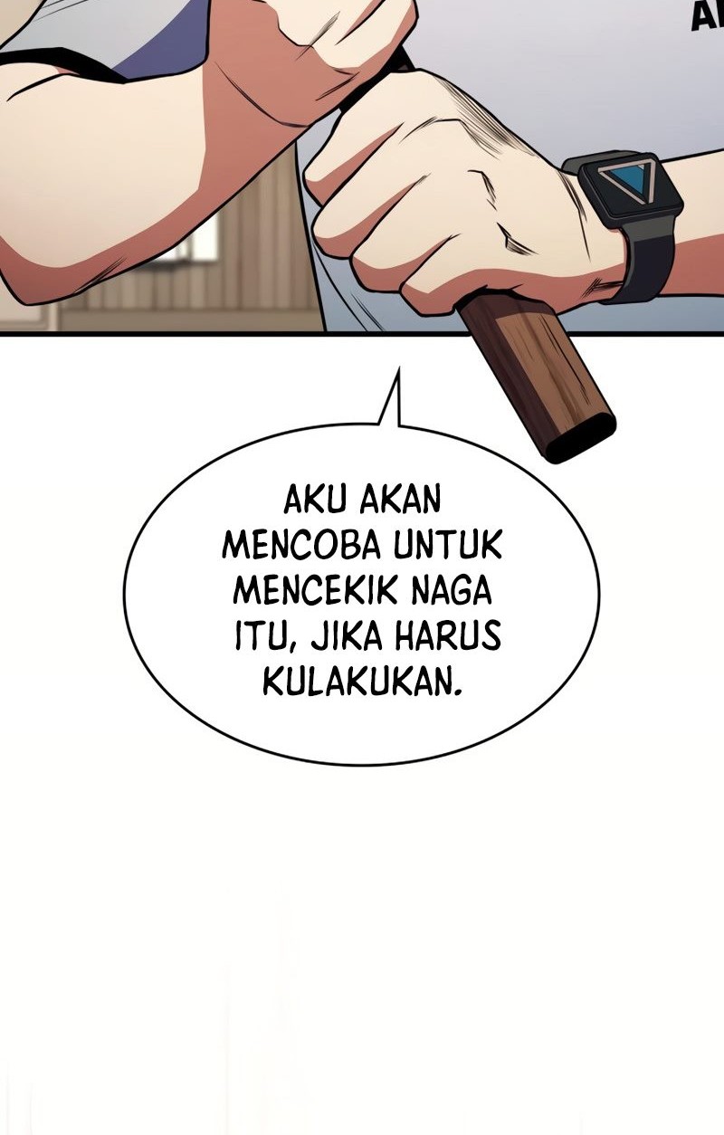 Kill The Dragon Bab 07 halaman 67
