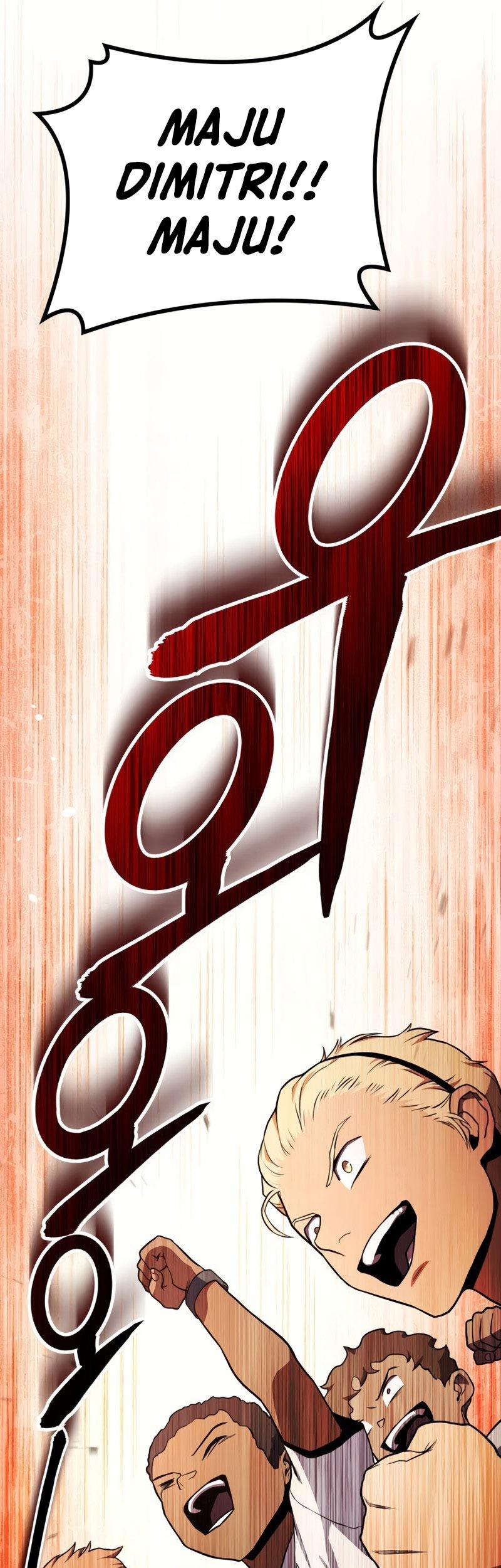 Kill The Dragon Bab 07 halaman 68